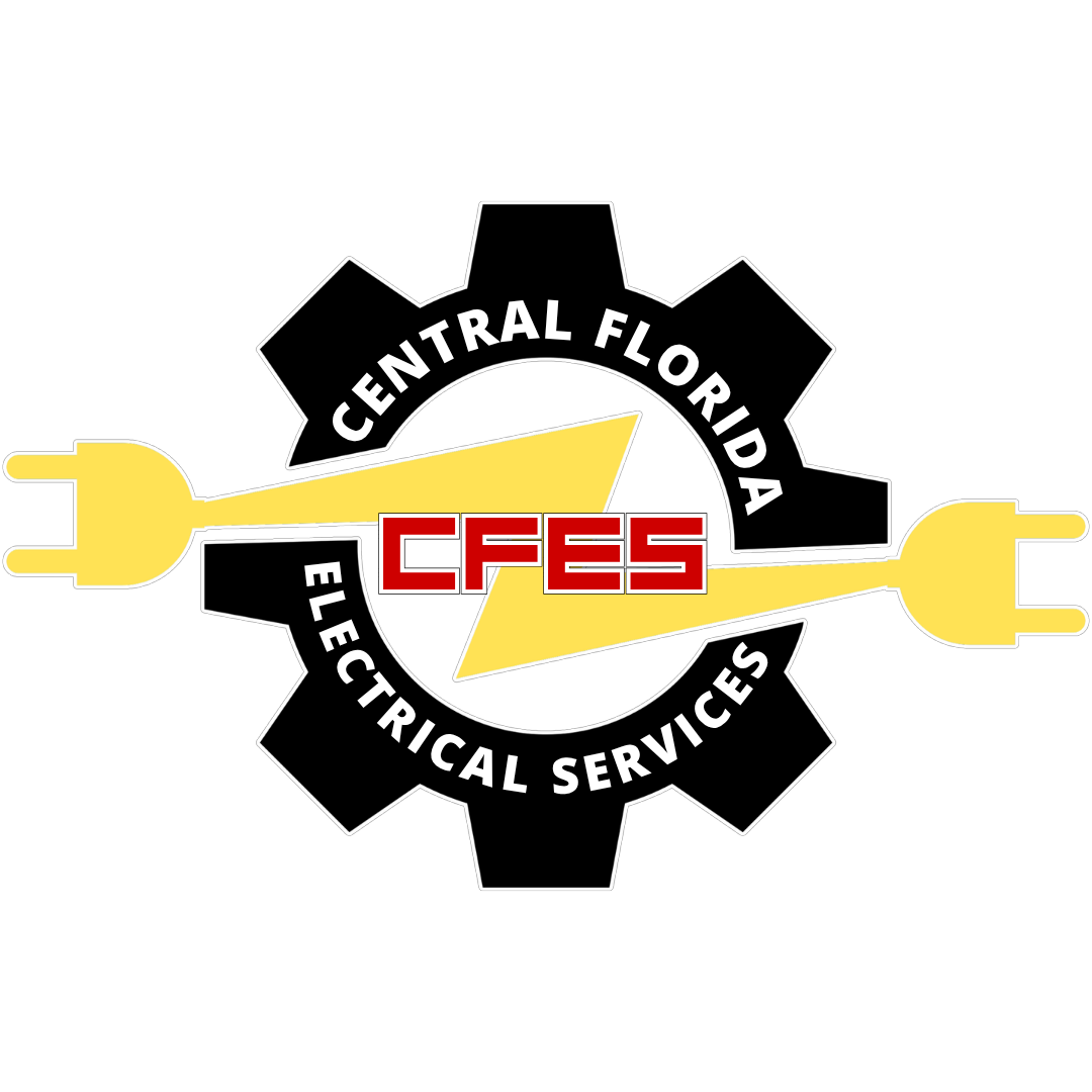 CFES Central Florida Electrical Services